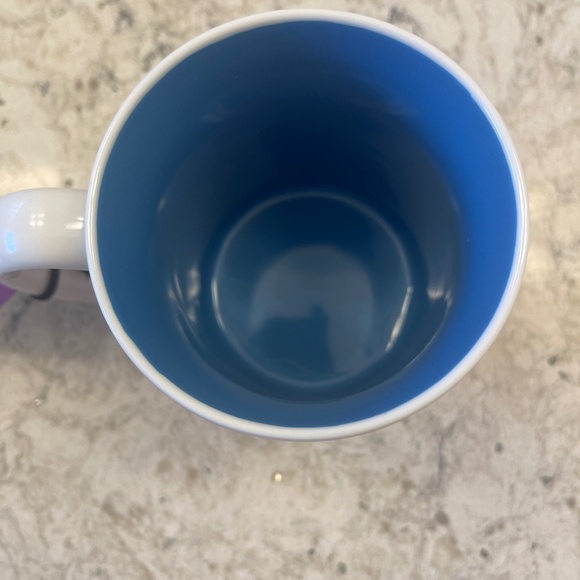 Art of Wow Mug -Wizard of Oz Dorothy - Picture 4 of 8